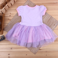 uploads/erp/collection/images/Baby Clothing/aslfz/XU0413119/img_b/img_b_XU0413119_3_zGZJ5u1mvbh07AvN5iw5-VKOYUUw0Ns8